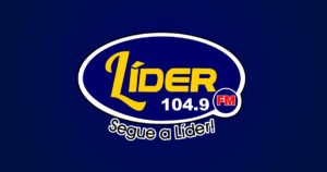 Programação Geral
