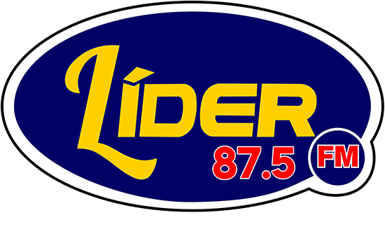 RADIO LIDER 87.5 FM
